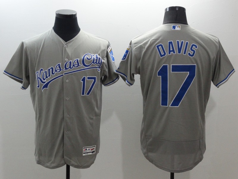 Kansas City Royals jerseys-055